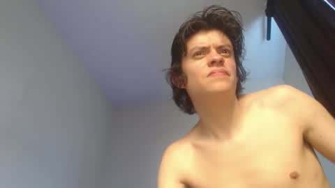 Snapshot of sr_bolaiinas chatting on February 2026 03:01:01 PM sr_bolaiinas online show from February 2026 03:01:01 PM