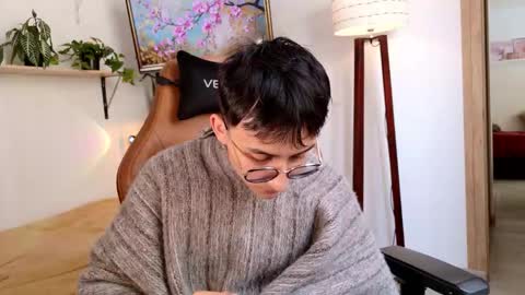 Snapshot of sr_evann chatting on March 2026 04:47:02 PM sr_evann online show from March 2026 04:47:02 PM