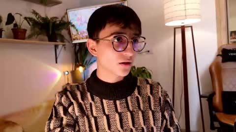 sr_evann online show from March 2026 06:03:02 PM