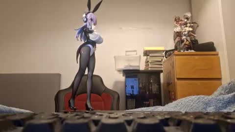 srb543 online show from December 2024 07:45:01 PM