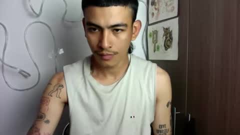 sorry mom online show from November 2025 12:05:02 PM