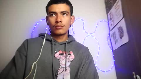 sorry mom online show from December 2025 01:31:01 PM