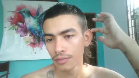 sorry mom online show from February 2026 12:13:02 PM