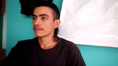 sorry mom online show from February 2026 09:33:02 PM