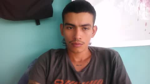 sorry mom online show from February 2026 07:14:02 PM