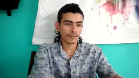 sorry mom online show from March 2026 07:07:01 PM