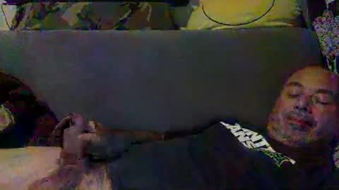 srekos38 online show from December 2024 10:47:02 PM