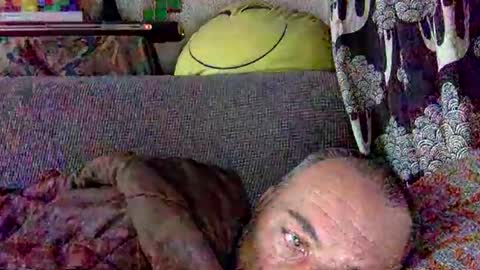 srekos38 online show from December 2024 02:51:01 PM