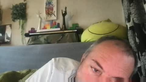 srekos38 online show from November 2025 11:10:02 AM