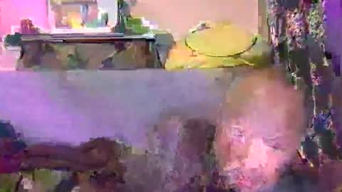 srekos38 online show from February 2026 12:03:01 AM