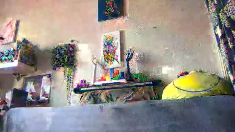 srekos38 online show from February 2026 11:44:01 AM