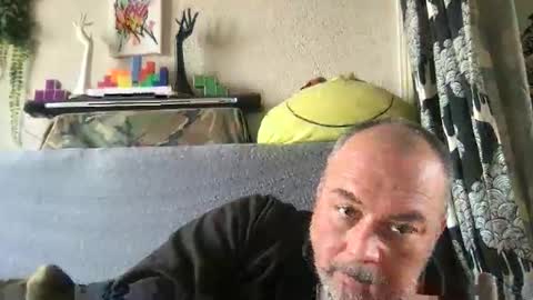 srekos38 online show from March 2026 02:06:01 PM