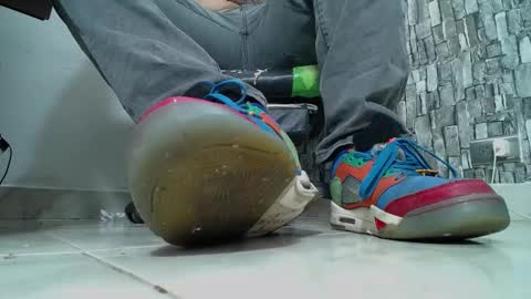 sr master cum its my old account online show from January 2025 03:50:02 AM