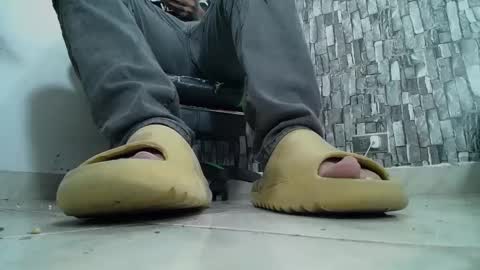 sr master cum its my old account online show from January 2025 03:26:01 AM
