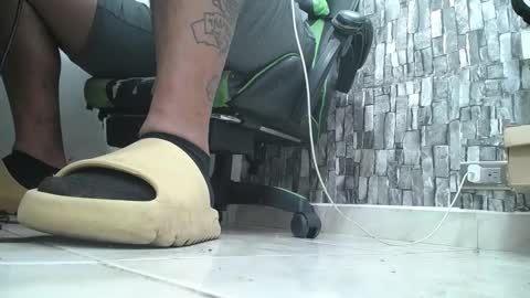 sr master cum its my old account online show from September 2025 02:11:02 AM
