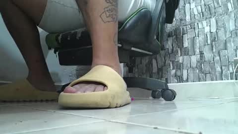 sr master cum its my old account online show from September 2025 02:15:02 AM