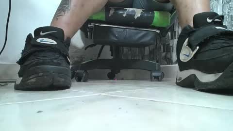 sr master cum its my old account online show from September 2025 01:54:01 AM