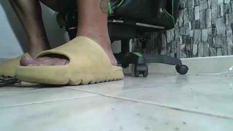 sr master cum its my old account online show from October 2025 06:26:01 PM