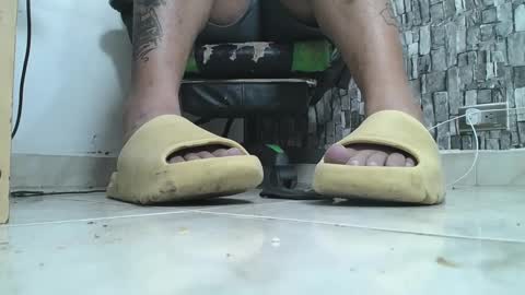 sr master cum its my old account online show from October 2025 03:05:02 AM