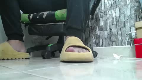 sr master cum its my old account online show from October 2025 02:42:01 AM