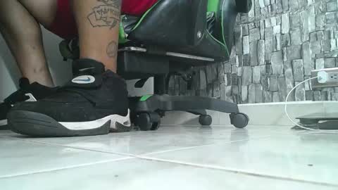 sr master cum its my old account online show from October 2025 01:06:02 AM