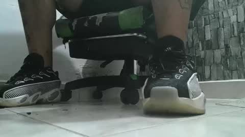 sr master cum its my old account online show from November 2025 12:10:02 AM