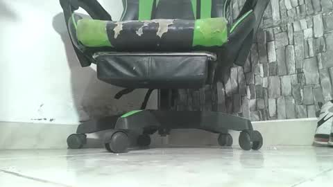 sr master cum its my old account online show from November 2025 06:33:02 PM