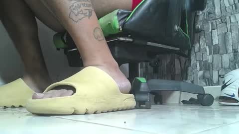 sr master cum its my old account online show from November 2025 04:00:01 PM