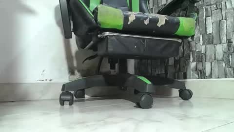 sr master cum its my old account online show from January 2026 06:31:02 PM