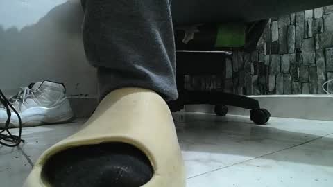 sr master cum its my old account online show from January 2026 11:16:02 AM