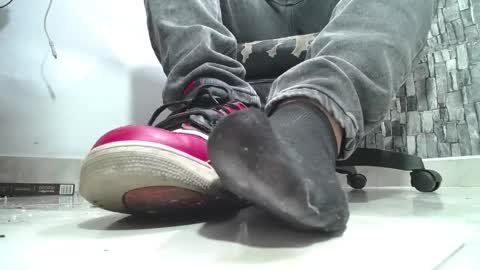 sr master cum its my old account online show from March 2026 11:09:01 PM