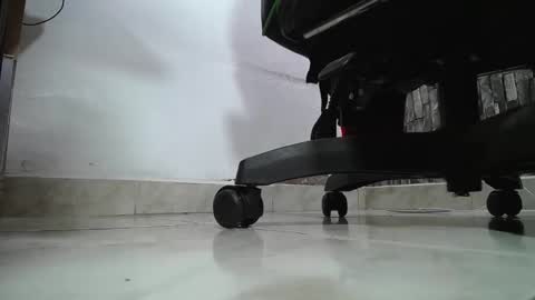 sr master cum its my old account online show from March 2026 12:48:01 AM