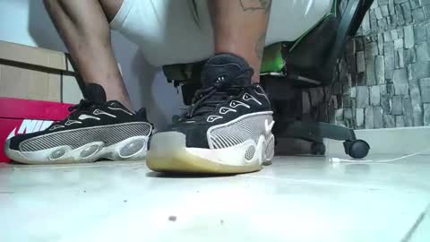 sr master cum its my old account online show from March 2026 09:47:02 PM