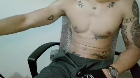 srghost333 online show from April 2026 03:04:02 AM