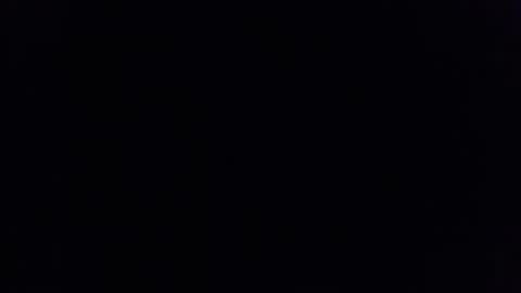 Snapshot of srhess chatting on June 2026 10:13:02 PM srhess online show from June 2026 10:13:02 PM
