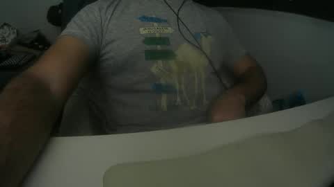 Jesus online show from December 2024 01:12:01 AM