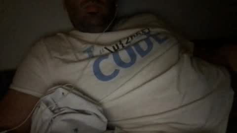 Jesus online show from October 2025 11:35:01 PM