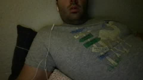 Jesus online show from October 2025 11:39:01 PM