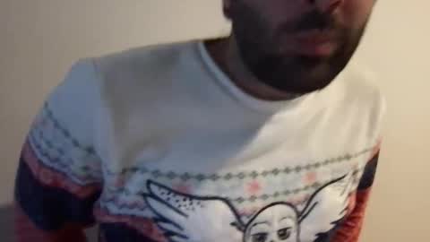 Jesus online show from January 2026 03:28:01 PM