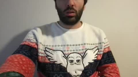 Jesus online show from January 2026 08:18:01 AM