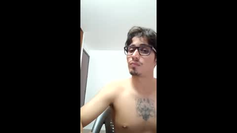 srincognito666 online show from May 2026 03:32:01 PM