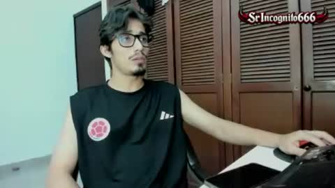 srincognito666 online show from July 2026 12:06:02 AM