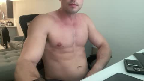 Snapshot of srm1012 chatting on May 2026 09:00:01 PM srm1012 online show from May 2026 09:00:01 PM