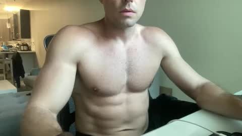 Snapshot of srm1012 chatting on May 2026 03:52:02 PM srm1012 online show from May 2026 03:52:02 PM