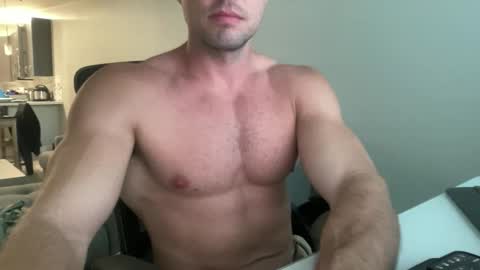 Snapshot of srm1012 chatting on May 2026 11:25:02 PM srm1012 online show from May 2026 11:25:02 PM