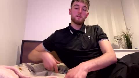 Snapshot of srr23man chatting on December 2025 06:35:02 PM srr23man online show from December 2025 06:35:02 PM