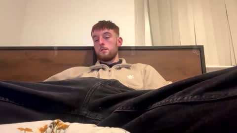 Snapshot of srr23man chatting on January 2026 06:55:02 PM srr23man online show from January 2026 06:55:02 PM