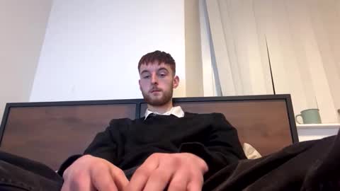 Snapshot of srr23man chatting on January 2026 07:19:02 PM srr23man online show from January 2026 07:19:02 PM