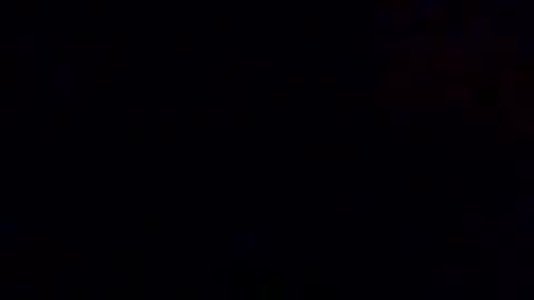 srr23man online show from March 2026 10:38:01 PM