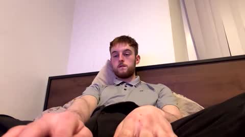 srr23man online show from April 2026 10:05:02 PM